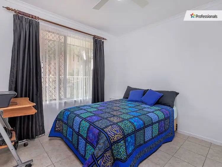 Sixth view of Homely house listing, 12 Lislane Street, Ferny Grove QLD 4055