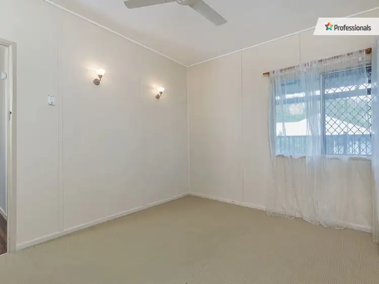 Sixth view of Homely house listing, 865 Samford Road, Keperra QLD 4054