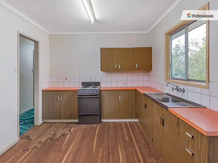 Second view of Homely house listing, 45 Olearia Street East, Everton Hills QLD 4053