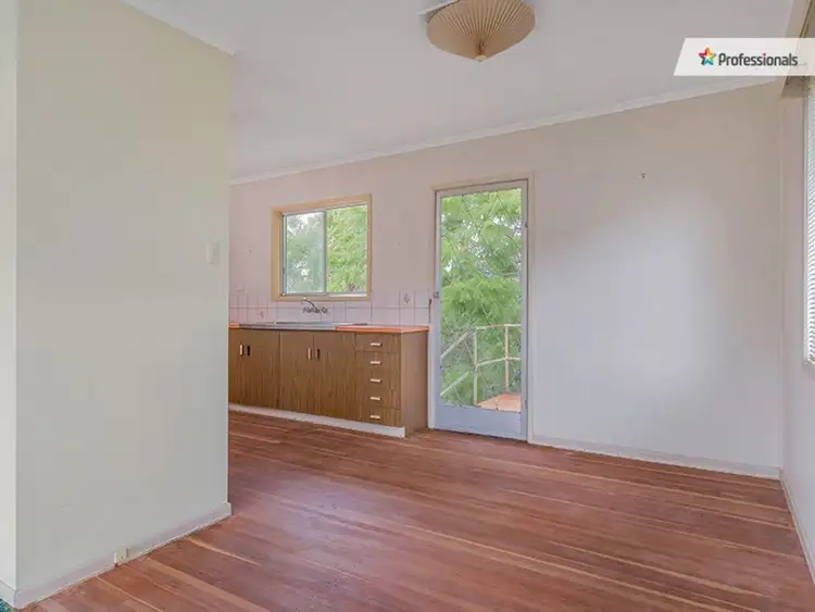 Third view of Homely house listing, 45 Olearia Street East, Everton Hills QLD 4053