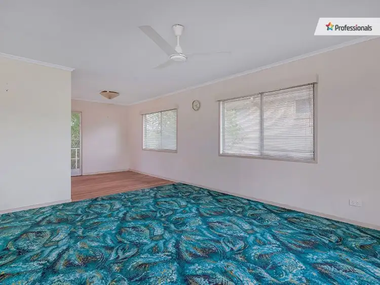 Fourth view of Homely house listing, 45 Olearia Street East, Everton Hills QLD 4053