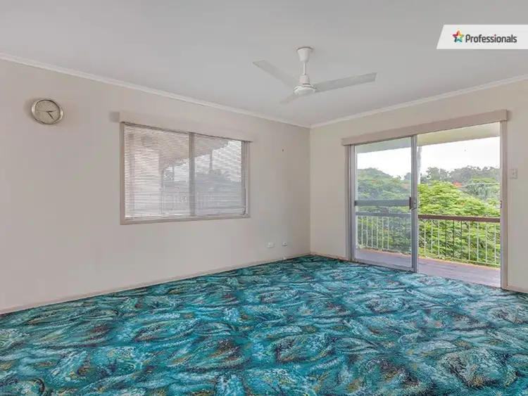 Fifth view of Homely house listing, 45 Olearia Street East, Everton Hills QLD 4053