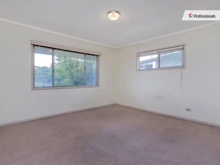 Sixth view of Homely house listing, 45 Olearia Street East, Everton Hills QLD 4053