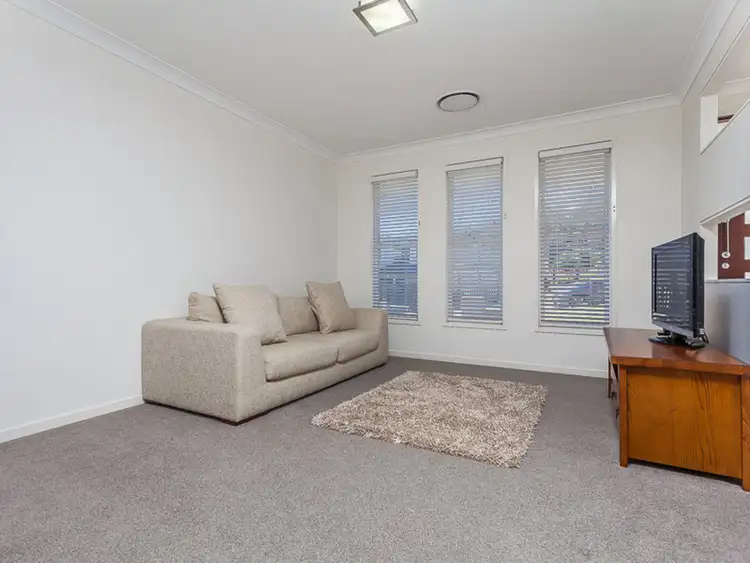 Second view of Homely house listing, 6 Cockatoo Street, Upper Kedron QLD 4055