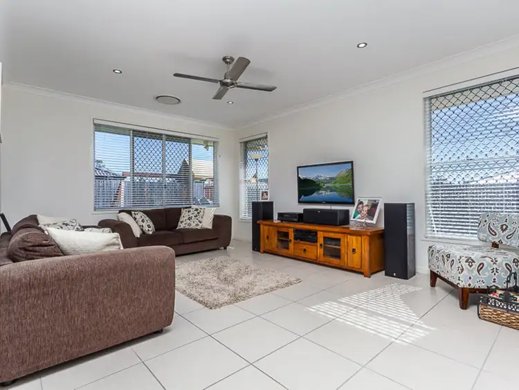 Third view of Homely house listing, 6 Cockatoo Street, Upper Kedron QLD 4055