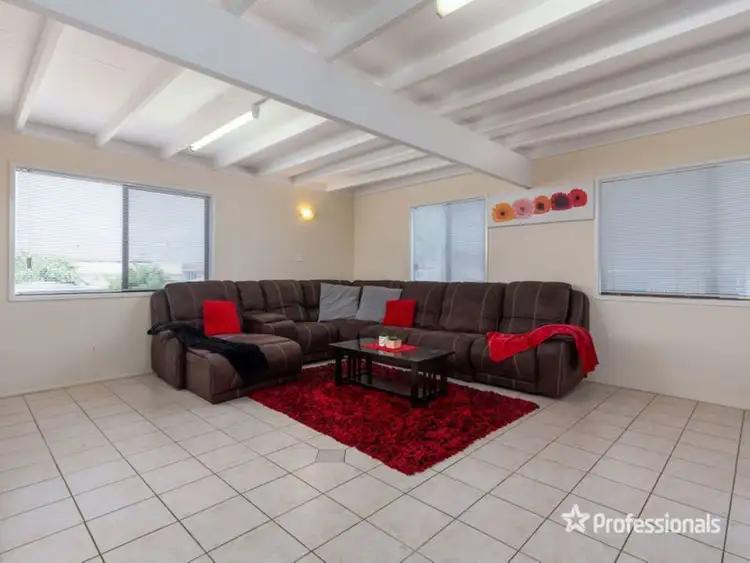 Fifth view of Homely house listing, 6 McPherson Street, Kippa-ring QLD 4021