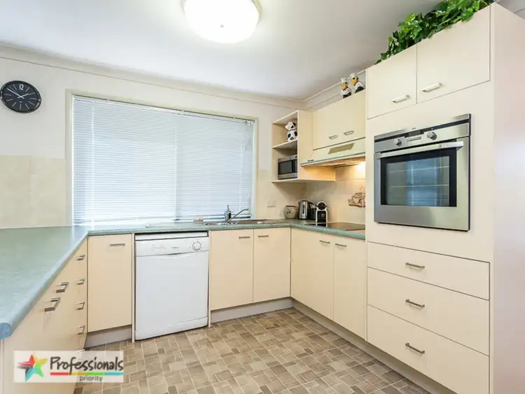 Fifth view of Homely house listing, Address available on request