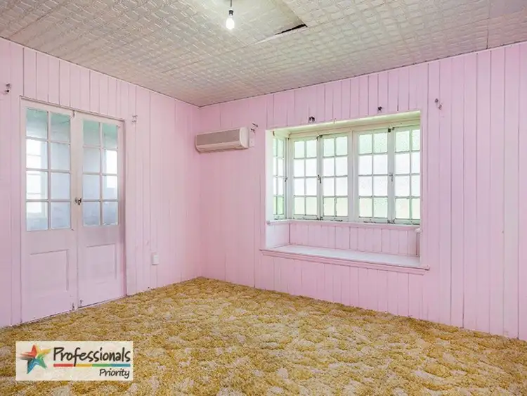 Fourth view of Homely house listing, 20 Gunyah Street, Lutwyche QLD 4030