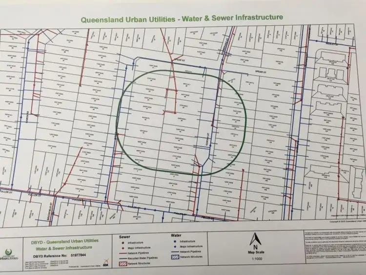 Seventh view of Homely house listing, 20 Gunyah Street, Lutwyche QLD 4030