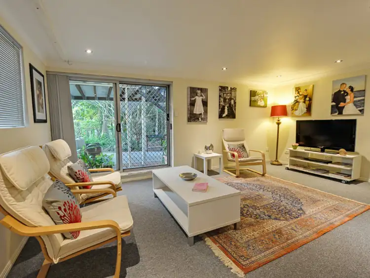 Sixth view of Homely house listing, 35 Kolora Crescent, Ferny Hills QLD 4055