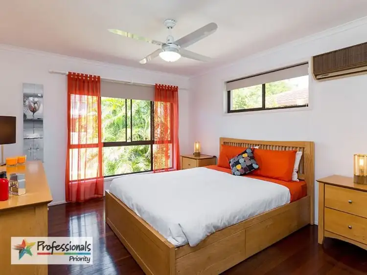 Sixth view of Homely house listing, 79 Corrofin Street, Ferny Grove QLD 4055