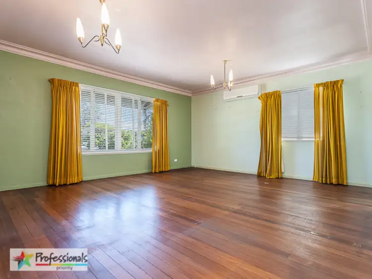 Sixth view of Homely house listing, 37 Gearside Street, Everton Park QLD 4053