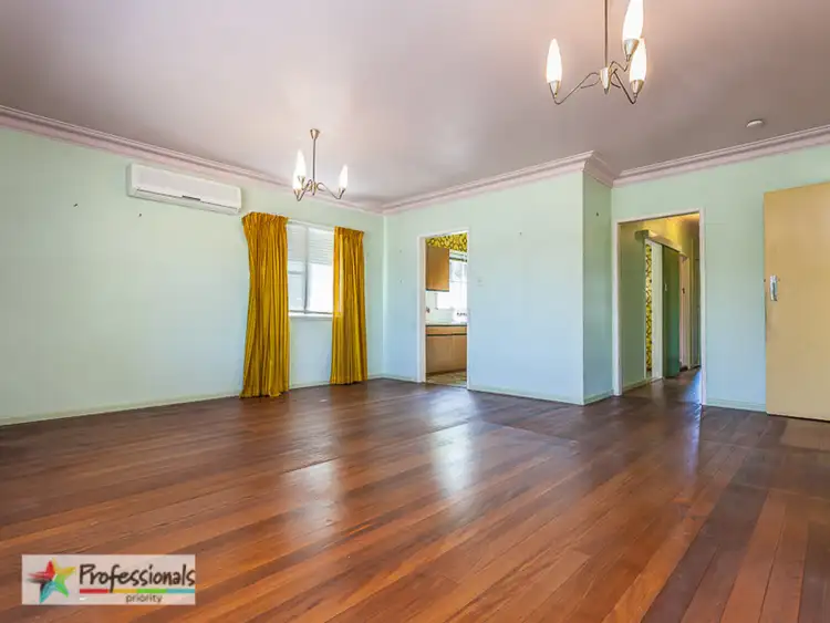 Seventh view of Homely house listing, 37 Gearside Street, Everton Park QLD 4053