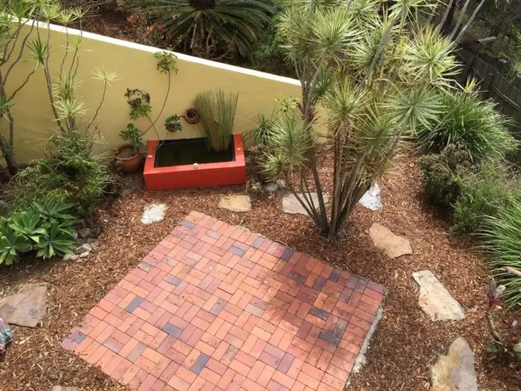 Fourth view of Homely house listing, 15 Honeybee Place, Upper Kedron QLD 4055