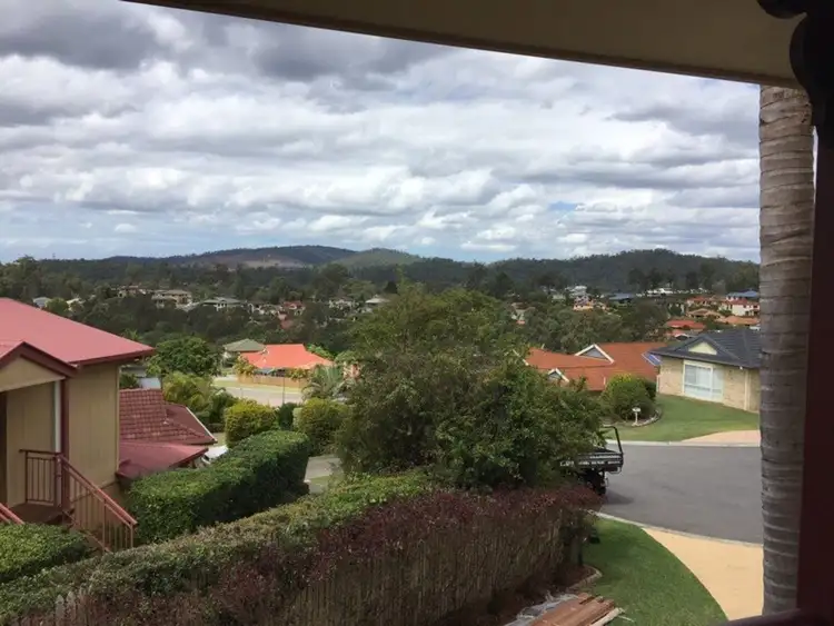 Sixth view of Homely house listing, 15 Honeybee Place, Upper Kedron QLD 4055
