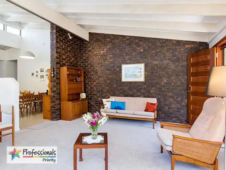 Third view of Homely house listing, 24 Tanrego Street, Ferny Grove QLD 4055