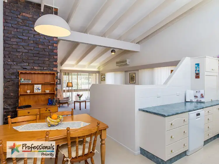 Fourth view of Homely house listing, 24 Tanrego Street, Ferny Grove QLD 4055