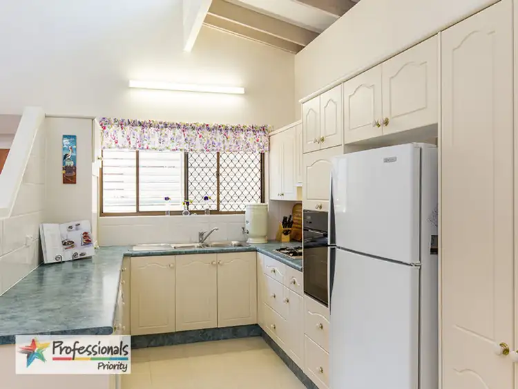 Fifth view of Homely house listing, 24 Tanrego Street, Ferny Grove QLD 4055