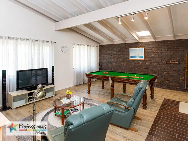 Sixth view of Homely house listing, 24 Tanrego Street, Ferny Grove QLD 4055