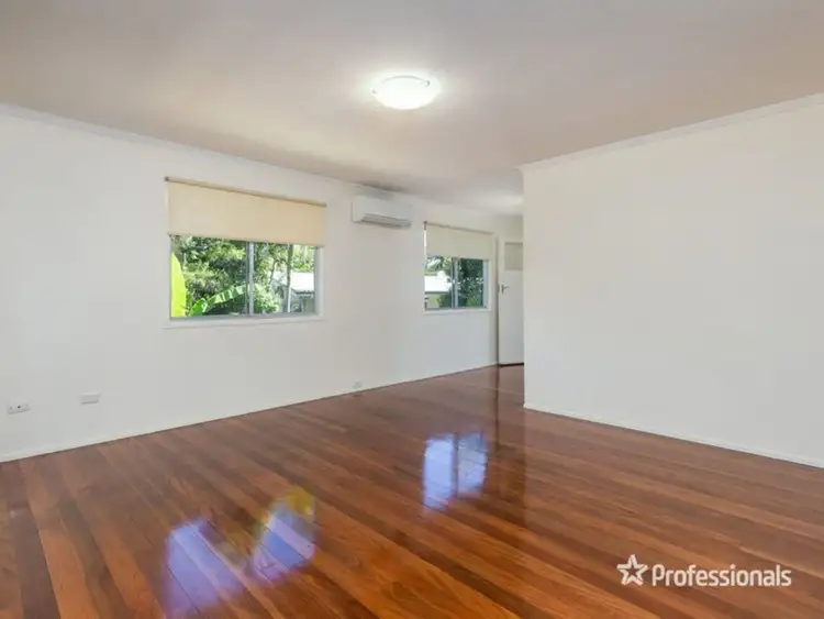 Fifth view of Homely house listing, 12 Pathara Crescent, Ferny Hills QLD 4055