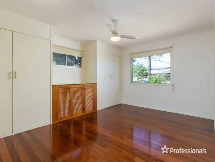 Sixth view of Homely house listing, 12 Pathara Crescent, Ferny Hills QLD 4055
