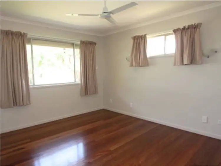 Seventh view of Homely house listing, 96 Felstead Street, Everton Park QLD 4053
