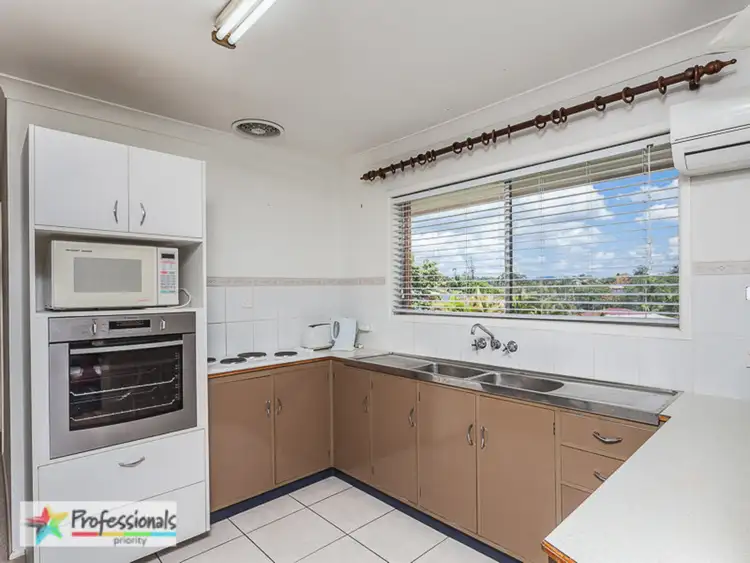 Sixth view of Homely house listing, 15 Bardot Street, Mcdowall QLD 4053