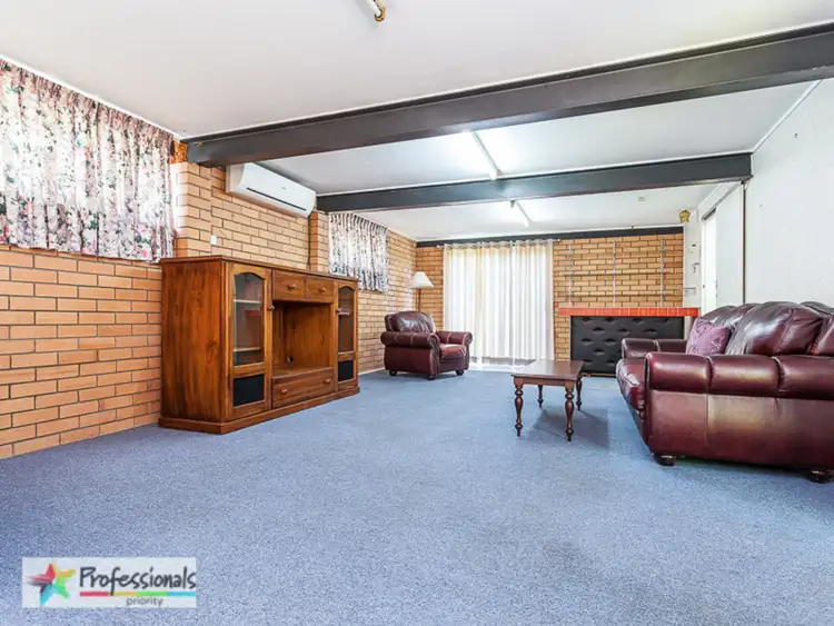Seventh view of Homely house listing, 15 Bardot Street, Mcdowall QLD 4053