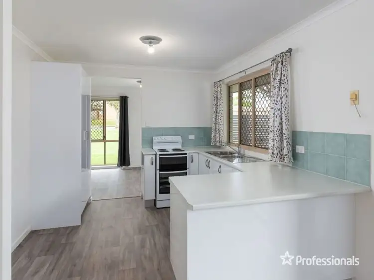 Fifth view of Homely house listing, 17 Claremont Drive, Murrumba Downs QLD 4503