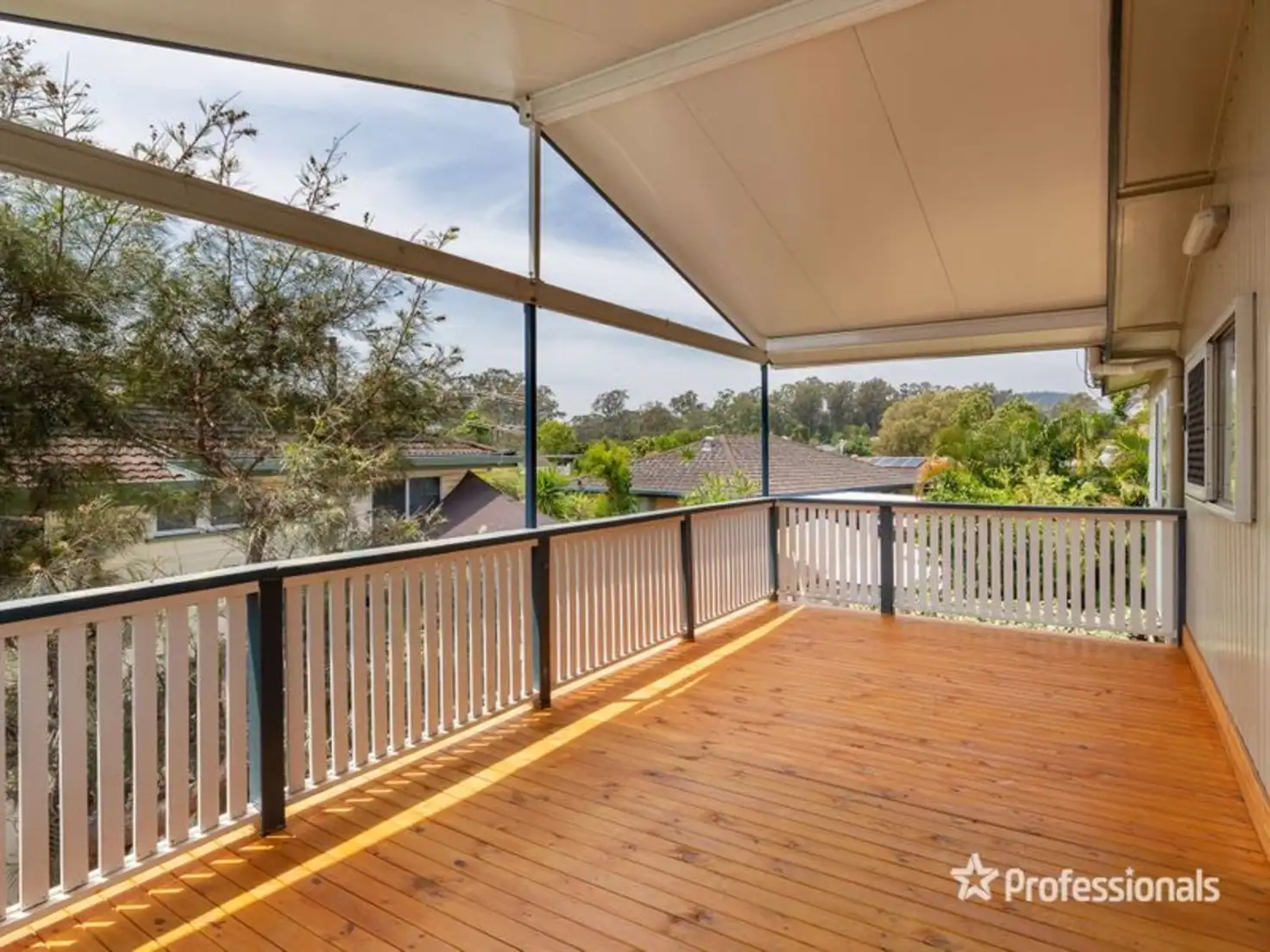 Main view of Homely house listing, 3 Dooloo Crescent, Ferny Hills QLD 4055