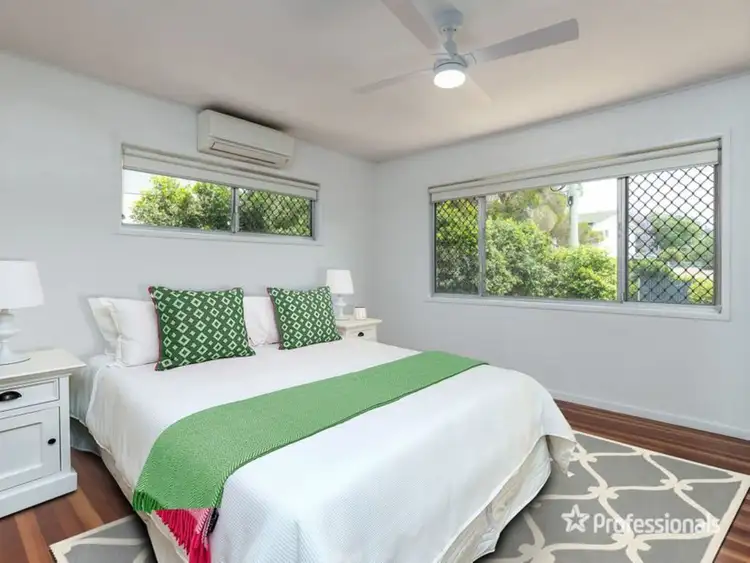 Fifth view of Homely house listing, 3 Dooloo Crescent, Ferny Hills QLD 4055