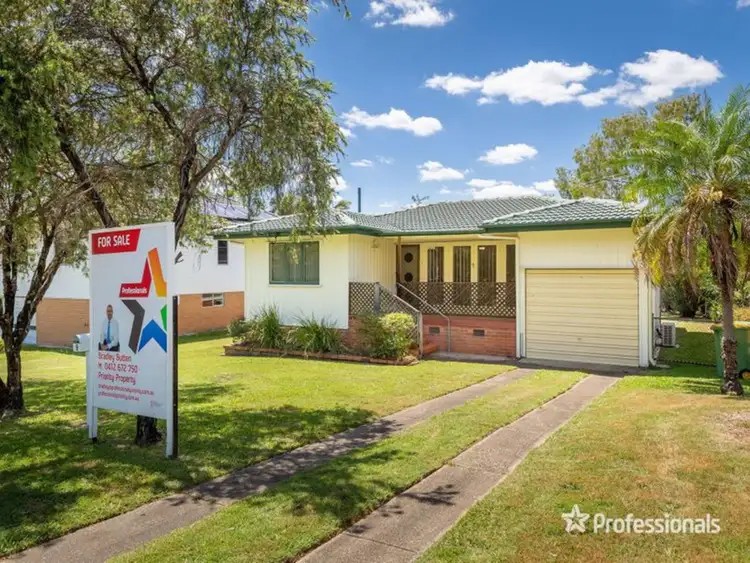 Main view of Homely house listing, 9 Hoxton Street, Arana Hills QLD 4054
