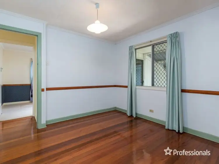 Fourth view of Homely house listing, 9 Hoxton Street, Arana Hills QLD 4054