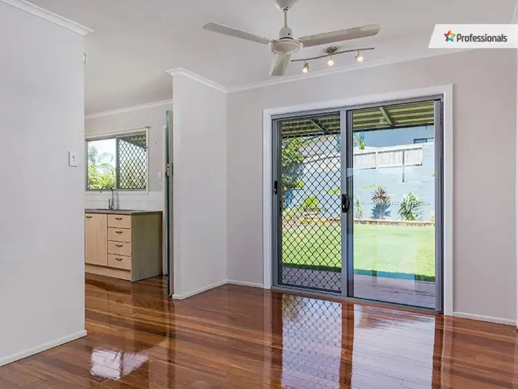 Third view of Homely house listing, 30 Gordon Road, Ferny Hills QLD 4055