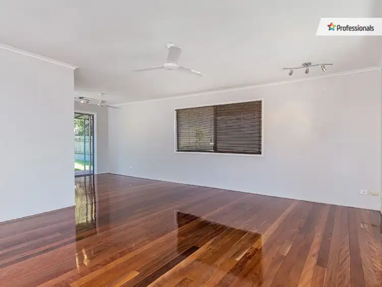 Fourth view of Homely house listing, 30 Gordon Road, Ferny Hills QLD 4055