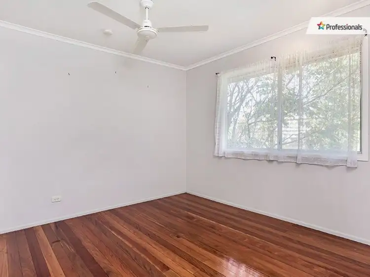 Fifth view of Homely house listing, 30 Gordon Road, Ferny Hills QLD 4055