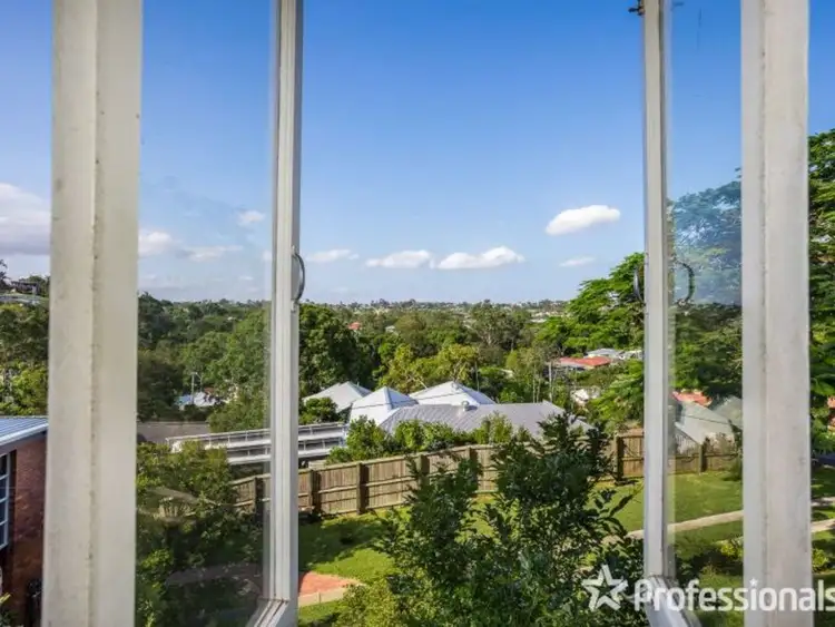 102 Welbeck Street, Alderley QLD 4051