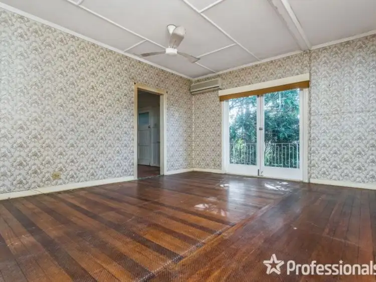 Sixth view of Homely house listing, 102 Welbeck Street, Alderley QLD 4051