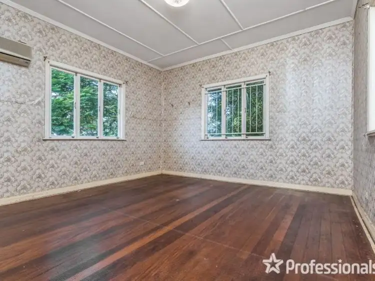 Seventh view of Homely house listing, 102 Welbeck Street, Alderley QLD 4051