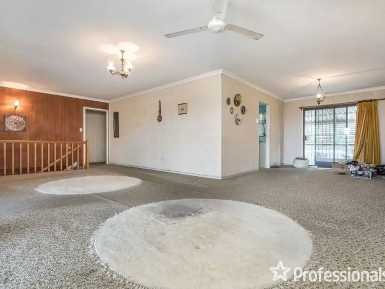 Third view of Homely house listing, 44 Streeton Parade, Everton Park QLD 4053