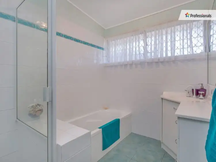 Sixth view of Homely house listing, 34 Cawdor Street, Arana Hills QLD 4054