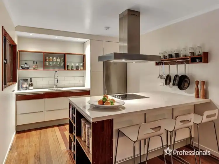 Third view of Homely house listing, 13 Wanawong Court, Ferny Hills QLD 4055