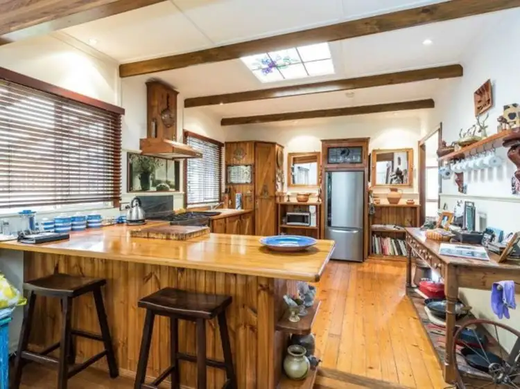 Main view of Homely house listing, 20 Kilpatrick Street, Zillmere QLD 4034