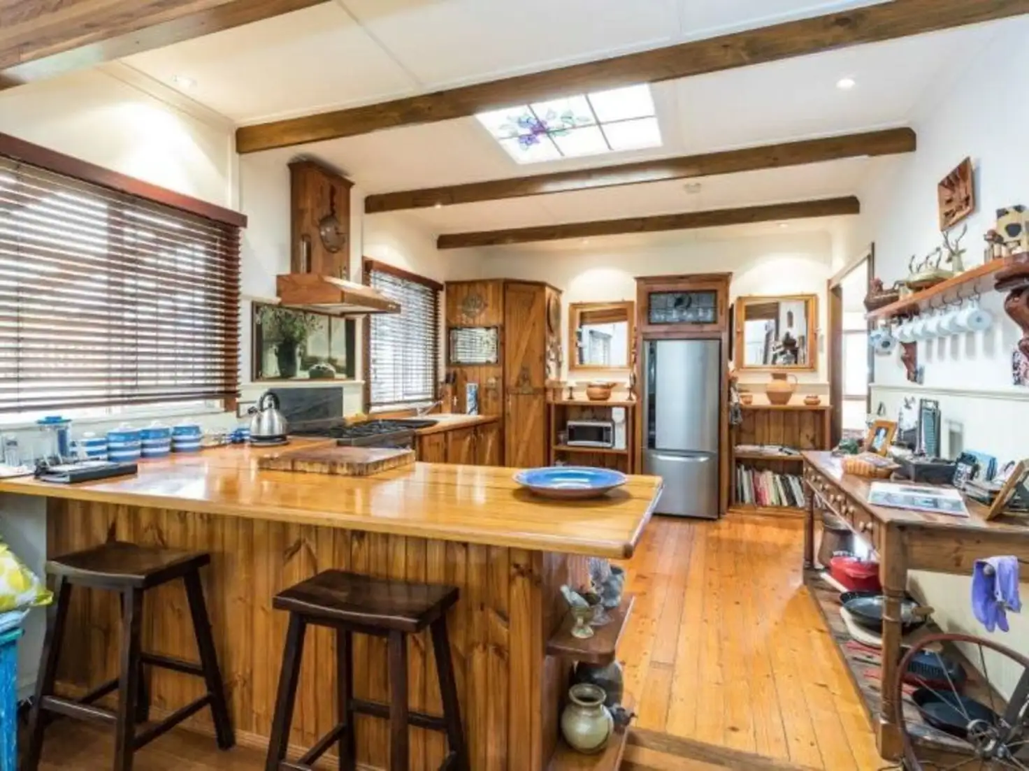 Main view of Homely house listing, 20 Kilpatrick Street, Zillmere QLD 4034
