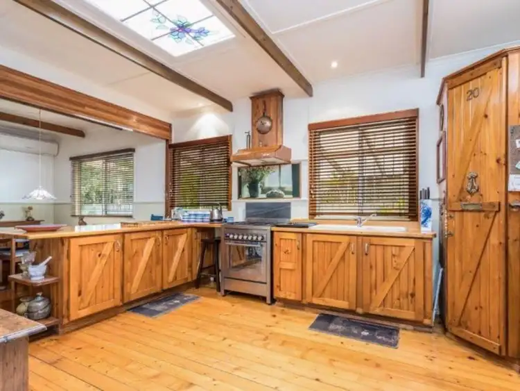 Third view of Homely house listing, 20 Kilpatrick Street, Zillmere QLD 4034