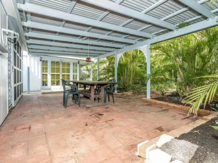 Fourth view of Homely house listing, 20 Kilpatrick Street, Zillmere QLD 4034