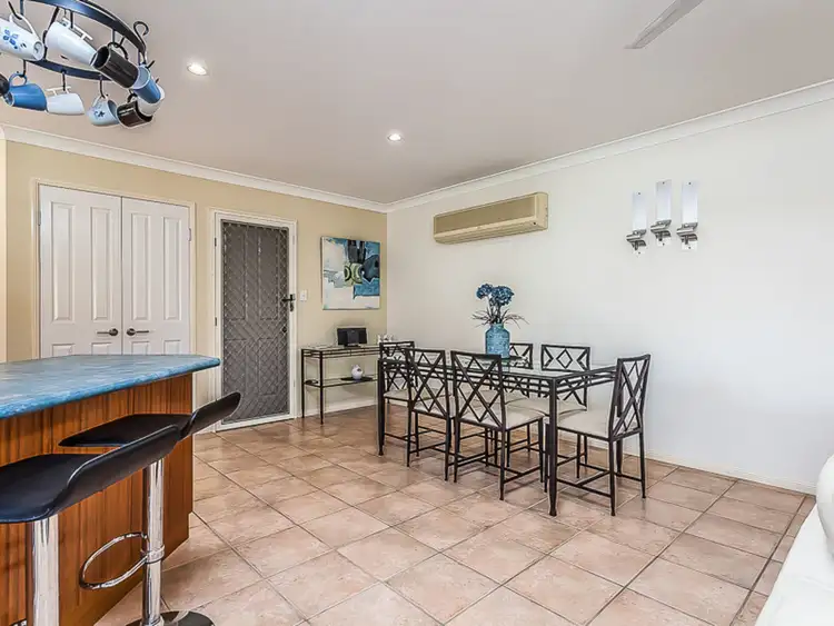 Fifth view of Homely house listing, 5 Delia Close, Bracken Ridge QLD 4017