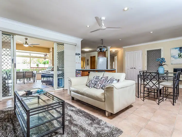 Sixth view of Homely house listing, 5 Delia Close, Bracken Ridge QLD 4017