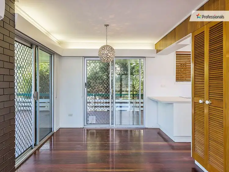 Fourth view of Homely house listing, 27 Kootangal Crescent, Ferny Hills QLD 4055