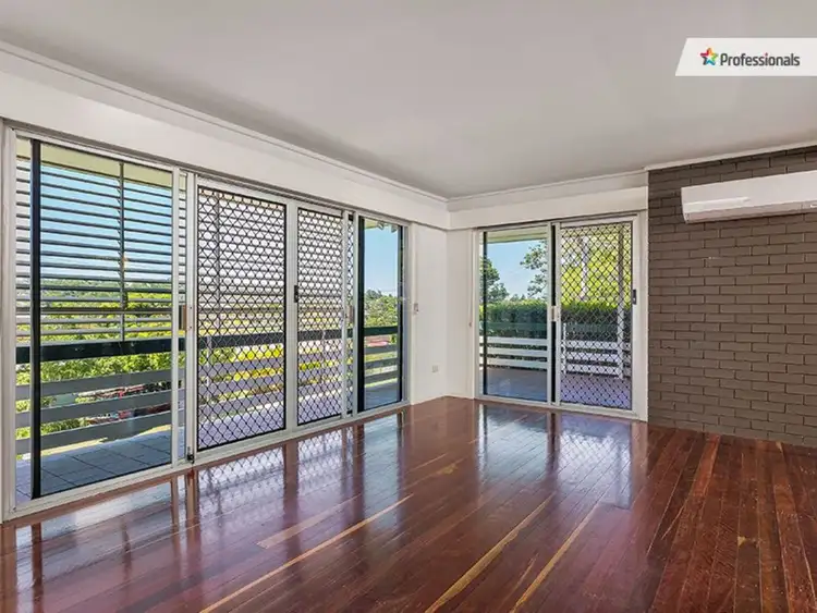 Fifth view of Homely house listing, 27 Kootangal Crescent, Ferny Hills QLD 4055